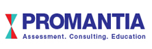 Promantia Global Consulting: Enterprises To Go Top Gear With Openbravo Erp