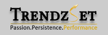 Trendzset Soft Solutions: For The Value, Sensitivity And Convenience Of Customers