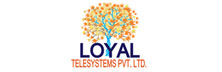 Loyal Telesystems: Leveraging Cisco Technology To Provide End-To-End Networking Solutions