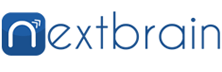 Nextbrain Technologies: Offering Custom Mobile Apps Integrated With Chatbot