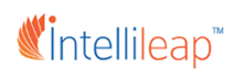 Intellileap Solutions - Enhancing Organizations' Process Management Through Intellipro Bpms