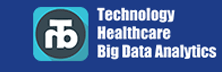 Thb: Seamlessly  Converting Bigdata Into Actionable Clinical Intelligence