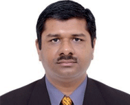 Velankani Group: Driving Better Efficiency with Scalable Smart Grid Solutions