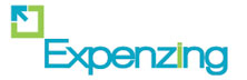 Expenzing - A Cloud Based Platform To Reimagine Procurement And Enterprise Asset Management