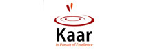 Kaar Technologies - Leveraging Sap And Cloud Technology For Digital Transformation