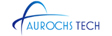 Aurochs Tech: Accelerated Product Innovation With Reduced Time-To-Market