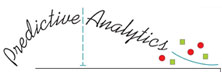 Predictive Analytics Solutions - Establishing A Comprehension For Data Analytics From Ground Zero