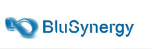 Blusynergy-India - Offering Billing And Payment Solutions With A Quick Time To Market