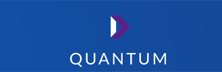 Quantum Digital Technologies: Business Transformation Through Customized & Intelligent Automation