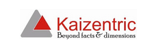 Kaizentric Technologies: Empowering Clients In Becoming Data-Driven & Technology-First Organization