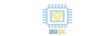 Digisec Technologies: Making It Infrastructure Of Businesses More Resilient