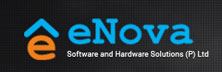 Enova Technologies - Delivering A Scalable Saas Model For Customers To Grow With