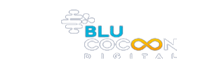 Blu Cocoon Digital: Offers New Business Models Through Digital Transformation By Implementing Innovative Technologies