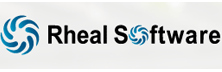Rheal Software: A Compete Stack Of Offshore Outsourcing Services To Enhance Business Efficiency