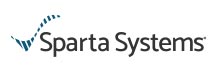 Sparta Systems: Premier Supplier And Industry Leader In Quality And Compliance