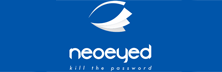 Neoeyed: On A Journey To Kill The Passwords For Good