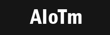 Aiotm - Ensuring Seamless Device Integration Through Interoperable Iot Middleware Technology