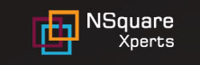 Nsquare Xperts: Leveraging Cutting Edge Technologies To Strengthen Enterprise Mobility Solutions
