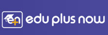 Edu Plus Now: Take Your Career To New Heights