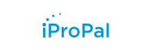 Ipropal: Bridging The Gap Between It Professionals & Businesses In Need Of Technology Experts