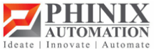 Phinix Automation: A Potential Numero Uno For Testing Machines