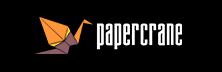 Papercrane Mobility Solutions: Cloud Based Integrated Erp Solutions For Education, Beauty & Wellness, Finance, Media, Healthcare, Process & Retail Industries