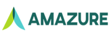 Amazure Technologies: Ensuring Seamless Management Across The Hybrid Ecosystem With Quality And Excellence At Par