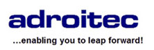 Adroitec Engineering Solutions - Engineering Customised Plm Solutions