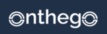 Newtel's Onthego.Ai: Delivering Advanced Field Force Automation Saas Solution To Streamline Business Operations And Yield Superior Outcomes