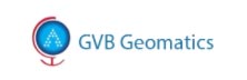 Nebula Cloud Platform From Gvb Geomatics: Digitally Transforming The Industries And Enterprises With Innovative Cloud Offerings And Solutions