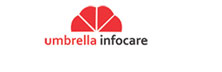 Umbrella Infocare: Unleashing The Power Of Virtualization To Secure Mobile Workspaces