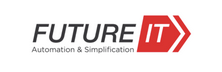 Future It: Advanced & Innovative It Solutions For Business Operations