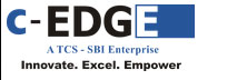 C-Edge Technologies: Providing World