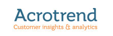 Acrotrend Solutions - Modernizing Customer Analytics Using Cloud Technologies