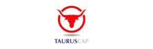Tauruscap: Partners To Small & Mid-Sized Companies Through Investment Banking & Wealth Management
