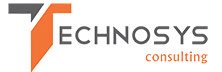 Technosys Consulting: Efficient Implementation And Management Of Sap Systems