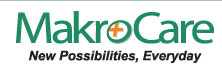 Makrocare-Significantly Bringing Down Data Costs Per Patient