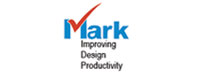 Mark Design Solutions - Endowing Knowledge Based Engineering Tools For Customized Cad Implementation