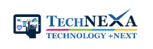 Technexa Technologies: Improving Operational Efficiency With Multi-Cloud Managed Services