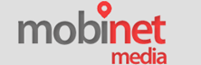 Mobinet Media: Leveraging Finger Printing Technology With Ml And Ai Capabilities