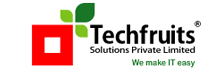 Techfruits Solutions: Integrated Approach To Handle The Future Workloads