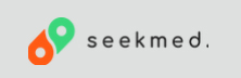 Seekmed : Connect With India's Top Doctors Virtually