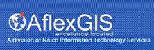 Aflex Geospatial Solutions : Leveraging International Expertise In Geospatial Solutions To Bring Val