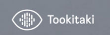 Tookitaki - Transforming The Approach To Predictive Modelling