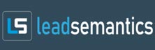 Lead Semantics: Unravelling The Power Of 