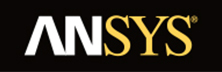 Ansys Inc.: Enabling The Success Of Iot Products
