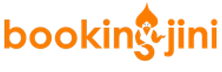 Bookingjini: Empowering Hotels With Intelligent Online Booking Engine