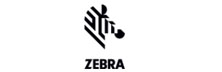 Zebra Technologies - Empowering The Mobile Workforce To Raise Productivity And Deliver Better Custom