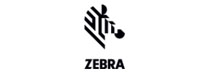 Zebra Technologies - Empowering The Mobile Workforce To Raise Productivity And Deliver Better Custom