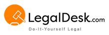 Legaldesk.Com: Making Legal Documentation Services Accessible And Costefficient For All